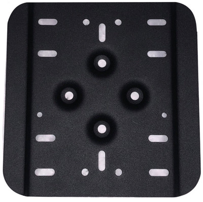 RotopaX Single Mounting Plate RX-SMP