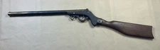 1890-1900 Rare Atlas Antique Air Rifle 