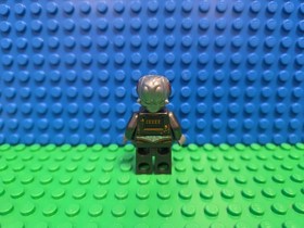 Lego 4-LOM Minifigure 75167 75243 sw0830 4LOM Star Wars CMF Lot Rare Retired HTF