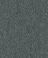 Novamur Kylie, Streifen, Anthrazit 82403