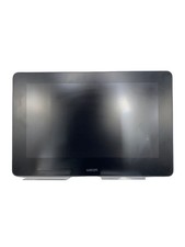 WACOM Cintiq Pro 13 Pen Tablet DTH-1320/AK0 Digital Drawing Pad