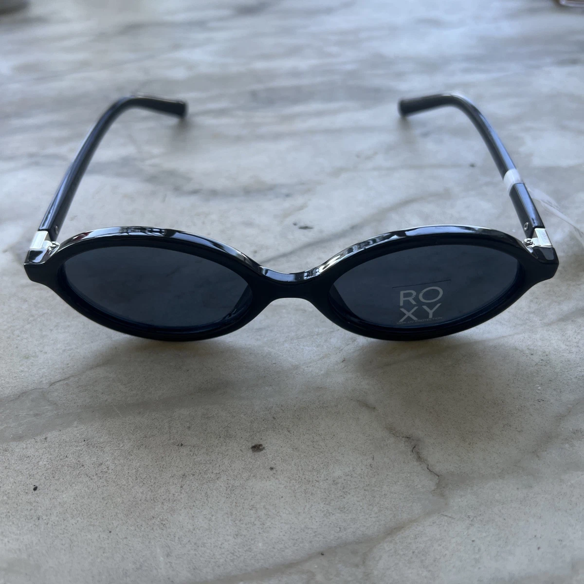 roxy sunglasses products for sale | eBay display picture 1