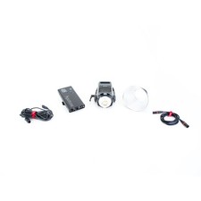 Aputure Light Storm LS C120d II Daylight LED Light Kit - SKU 2002614