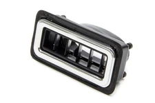 Vintage Air Dash Mount Vent 49062-VUQ