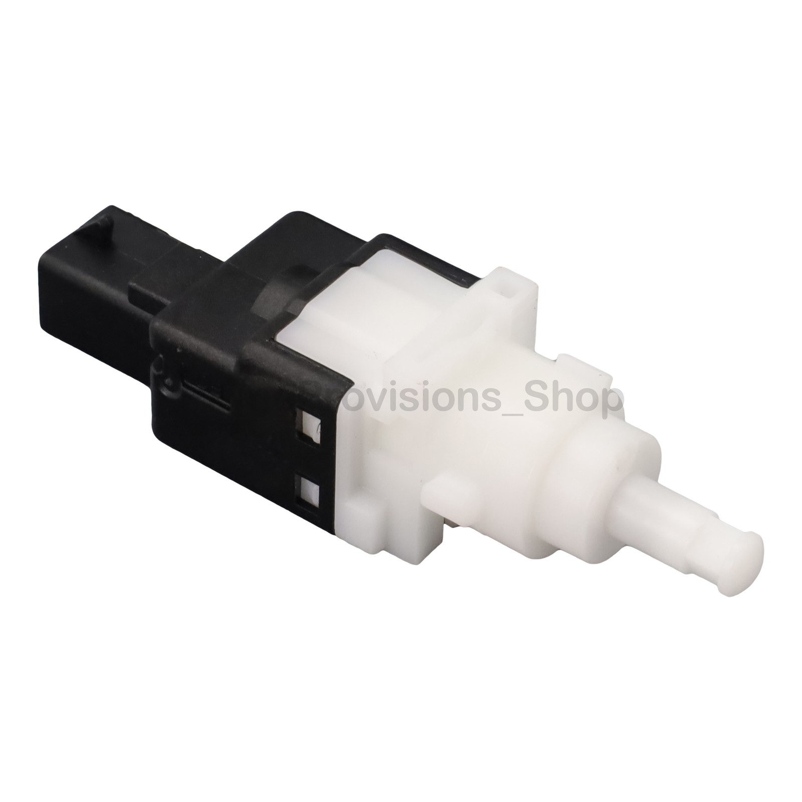 Maserati Quattroporte 2003-2012 Brake light switch P/N 201957