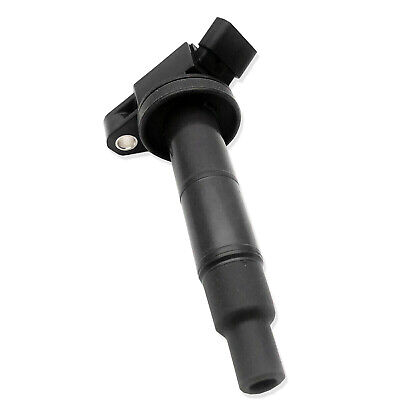FOR TOYOTA 2001-2013 1.8/2.4/3.0L 3.3L 3.5L IGNITION COILS FOR TOYOTA 2001-2013 1.8/2.4/3.0L 3.3L 3.5L IGNITION COILS