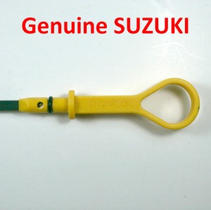 2.0 Suzuki Grand Vitara SX4 J20A 2007-2015 Oil Level Dipstick Gauge
