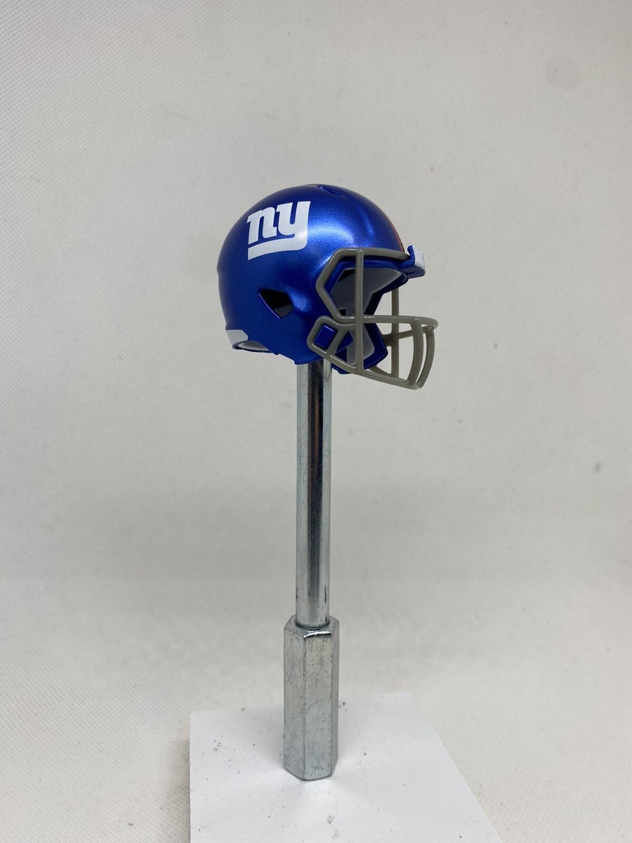duke football retro helmet Riddell Speed Mini SKU:PSY1000FMSYS56UL scale display helmet is More Than Magic - resync2
