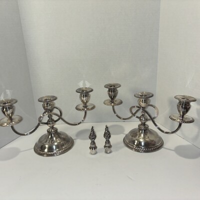 廃盤！C&Eオードトワレ　ウィステリア s-l400.jpg