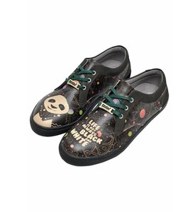 vegan gucci shoes