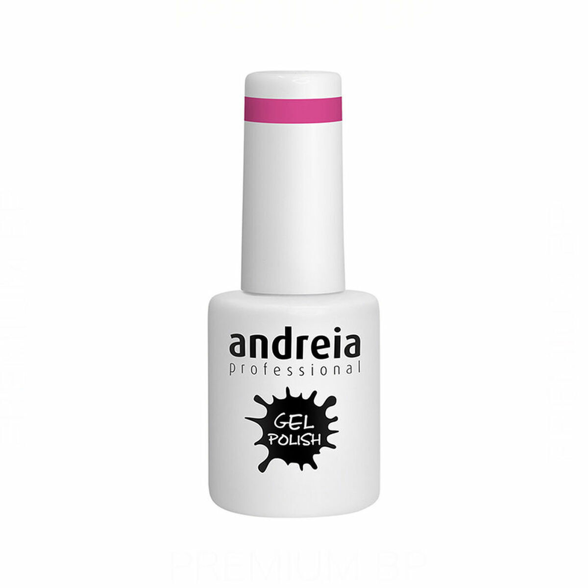 Smalto per unghie Andreia vrouw 290 [10,5 ml]