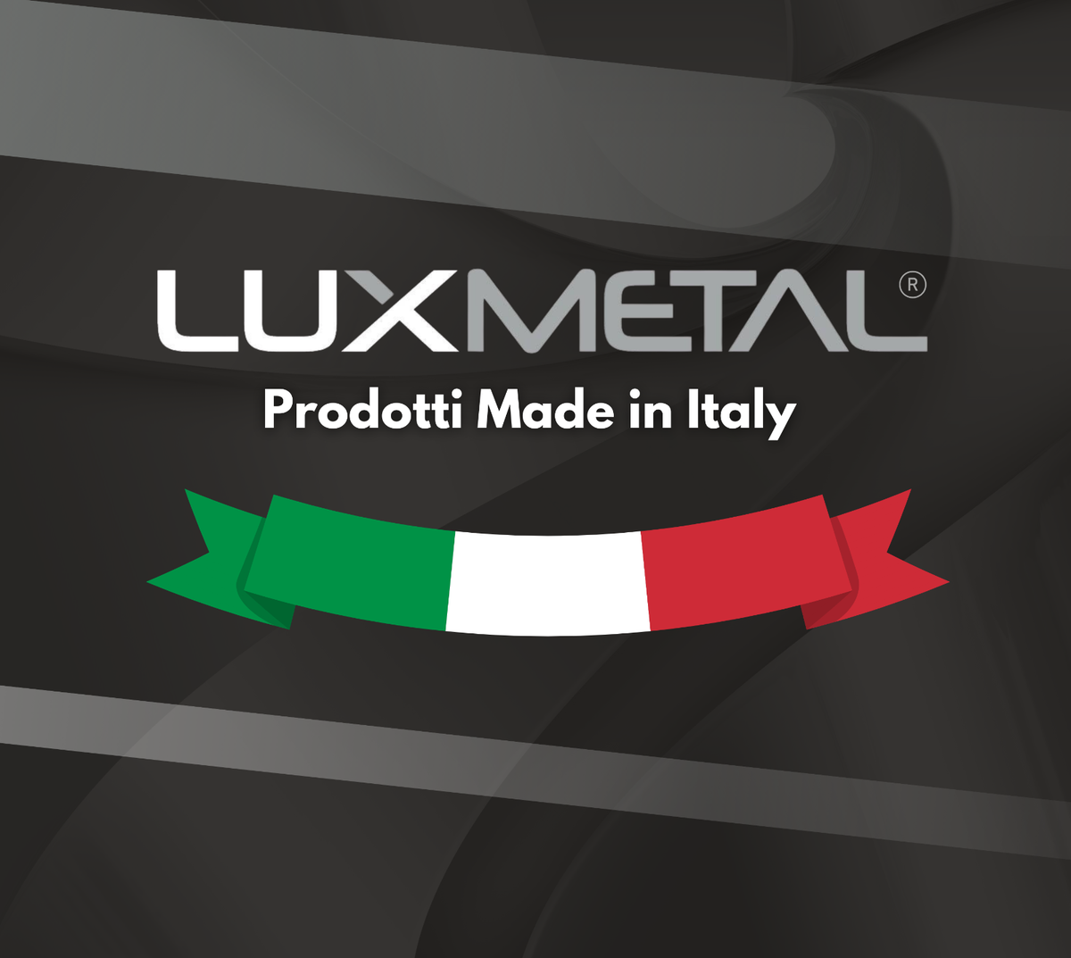 Kit 3 Disco Lucidatura 150 Mm FL-C-J Cotone Per Lucidare A Specchio Acciaio Inox Alluminio Metalli Per Trapano Mola 96499220 - Foto 10