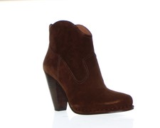 frye madeline tall boot