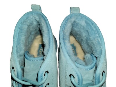 UGG Neumel Men display picture 1
