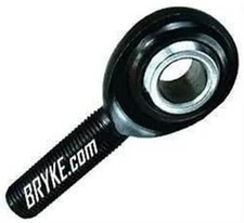 3/4 RH QA1 PCM Chrome Moly Heim Rod End 3/4" Right Hand