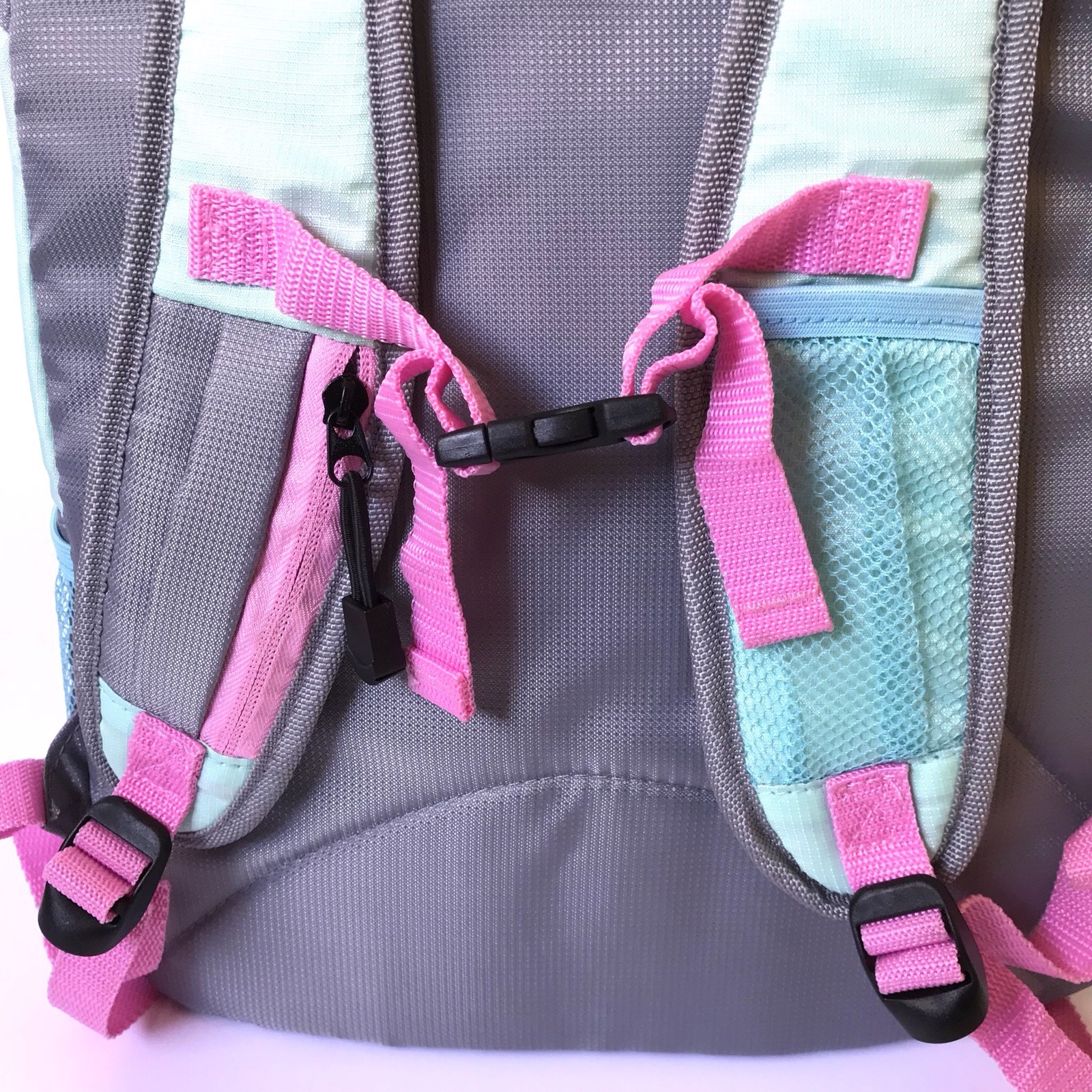 limited too backpack