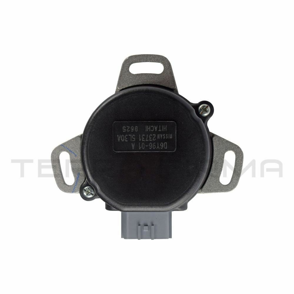 Camshaft Sensor Assembly For Nissan Skyline R34 GTR GTT | eBay