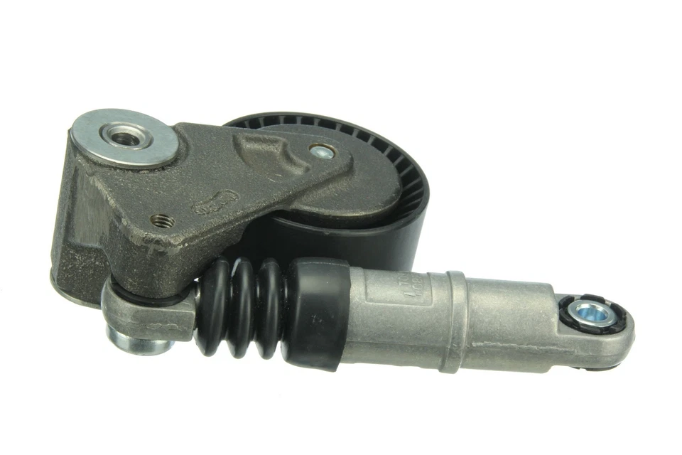 Accesorio tensor de correa de transmisión URO para Porsche Cayenne 2003-2006 Foto 3 de 4