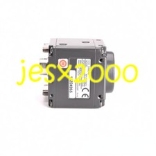 1PC used hitachi KP-F500WCL black  white CCD industrial camera