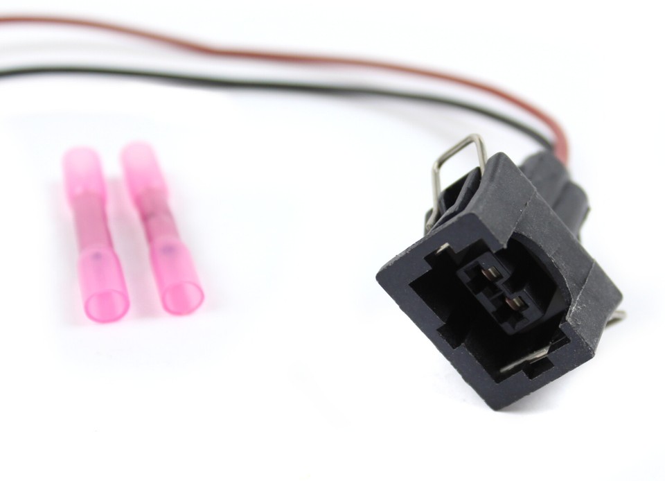 Repair Plug Cable Exhaust Pressure Transducer Valve for Fiat Ducato