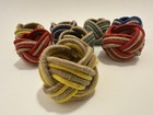Bild 3 von 3