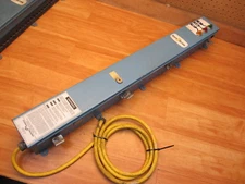 Dolan Jenner SS7-35B SafeScan7 Light Curtain Transmitter 35"