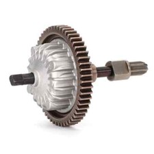 TRAXXAS 6780 - COMPLETE CENTER DIFFERENTIAL KIT - RUSTLER/SLASH/STAMPEDE-TRA6780