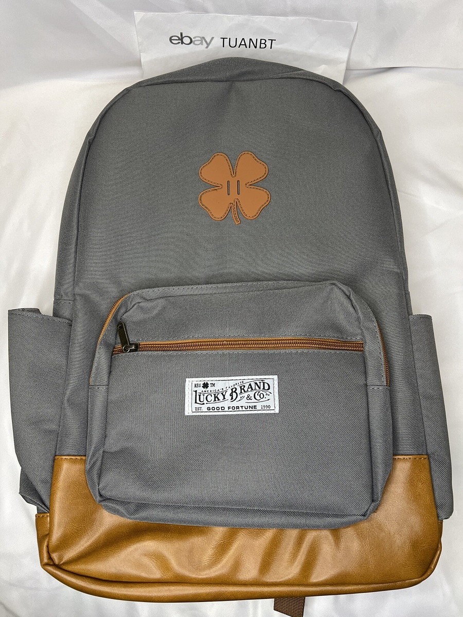s-l1200.jpg display picture 2