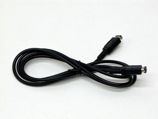 CABLE LINK Game Boy Color & Pocket liaison 2 Joueurs pr relier Nintendo GBC/GBP