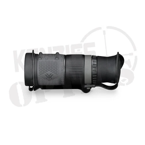Vortex 8x32 Recce Pro HD Ranging Reticle Monocular, Black RP-100 - Image 2 of 4