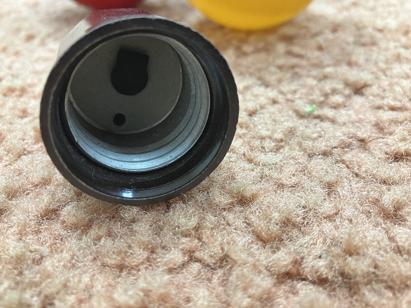 Picture 15 of 16