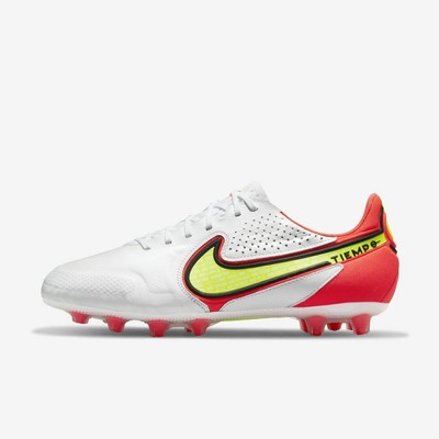 tiempo legend size 10