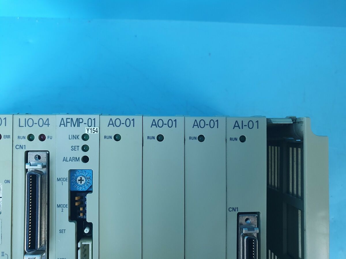 s-l1200.jpg s-l1200.jpg