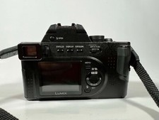 Panasonic LUMIX DMC-FZ10 Digital Cameras for sale | eBay Panasonic LUMIX DMC-FZ10 Digital Cameras for sale | eBay