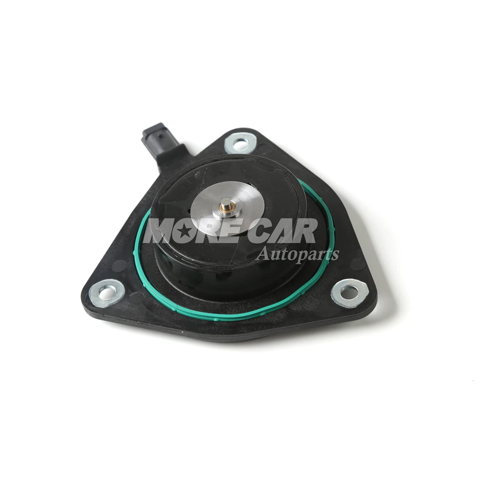 Solenoide de distribución variable del motor 917-298 apto 06-11 Buick Lucerne Chevrolet Impala Foto 4 de 4