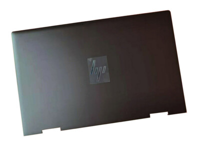 NEW HP ENVY 15-ee1083cl 15-ee1093cl 15-ee1010nr 15-ed1031nr LCD Back Cover Black