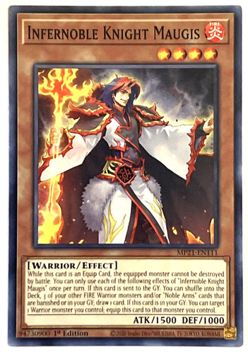 yugioh you activated my trap card meme You've Just Activated My Trap Card!