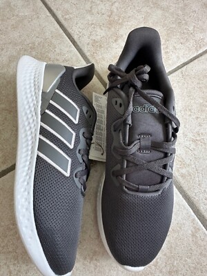 Sneaker adidas Puremotion SE für Damen / Neu / Grösse 40