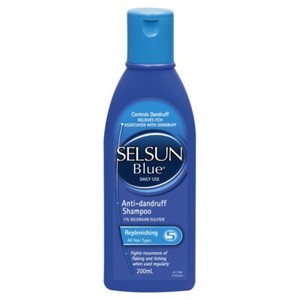 Selsun Gold | eBay