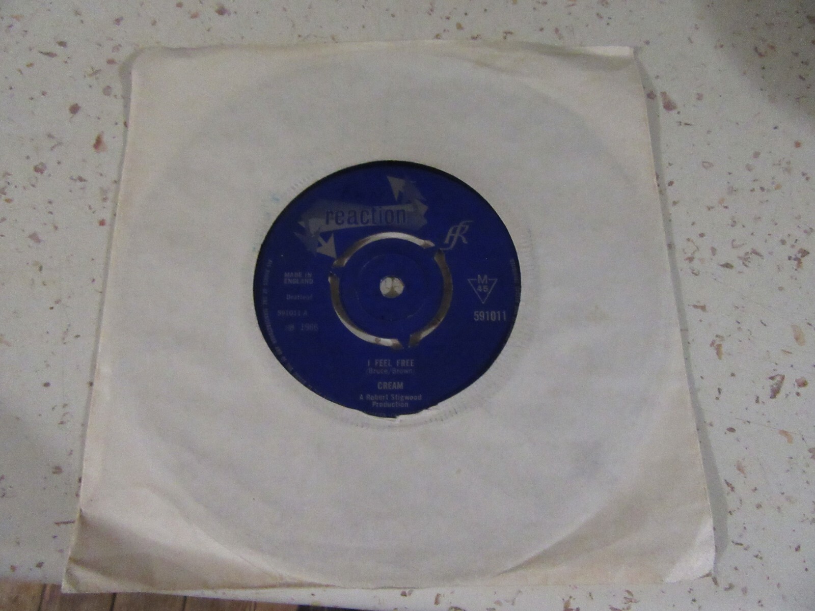 Ebay Item For Sale