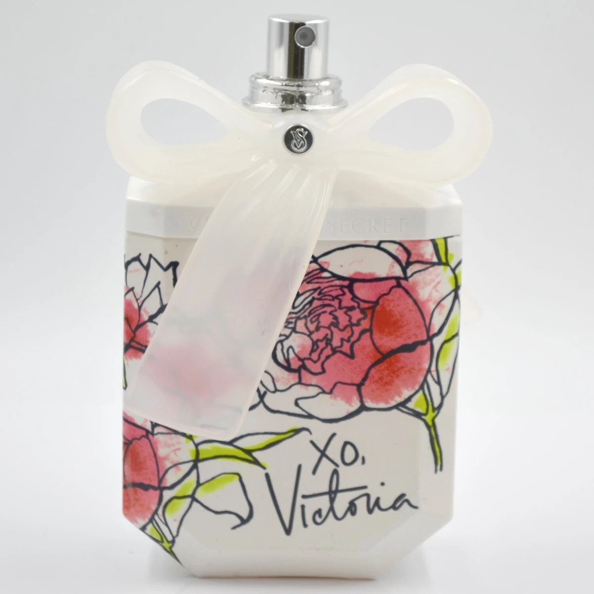 Victoria s Secret Victoria XO Eau De Parfum Spray 100 ml 3.4 oz