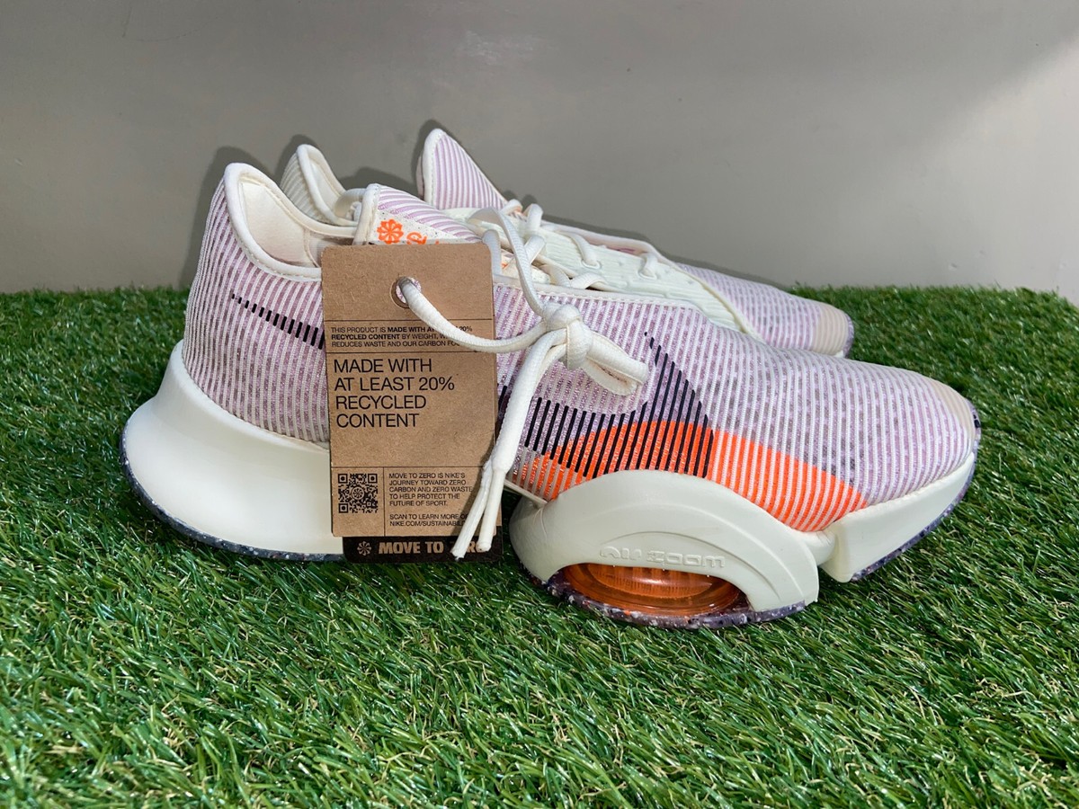 Mens Nike Air Zoom SuperRep 2 Next Nature Running Shoes Gym Mens Nike Air Zoom SuperRep 2 Next Nature Running Shoes Gym