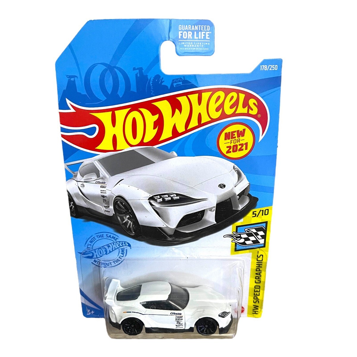 Hot Wheels Premium 17台まとめ売り ルース s-l1200.jpg