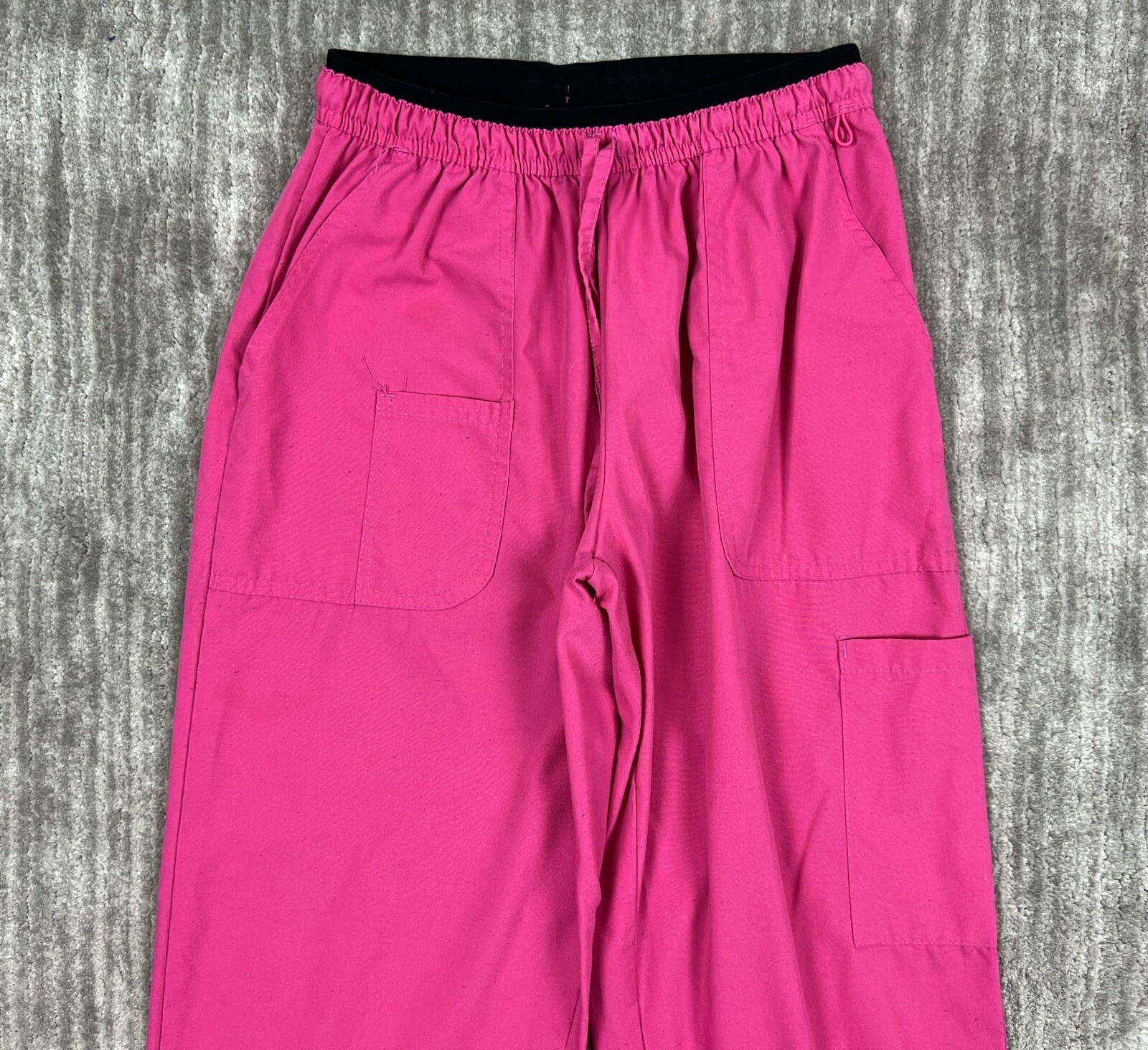Foto 2 di 10