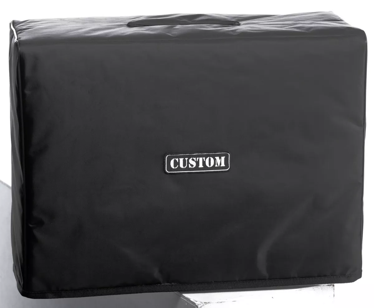 Marshalls outlet mk bags