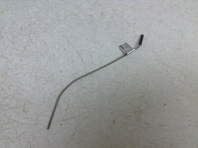 phd 67924-1 4.5-30 VDC Sensor Switch 679241 (TSC)