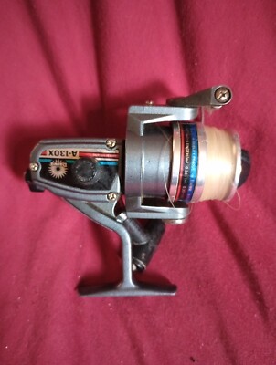 Moulinets mer Daiwa acheter sur Belgique
