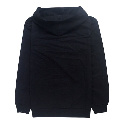 Stitch girls' hoodie with pure cotton pullover, suitable for 5-13 years old - Picture 13 of 20