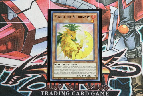SBCB-EN182 BUSTER BLADER, The Destruction Swordmaster Common 1ère édition EUR 0,91 - FR