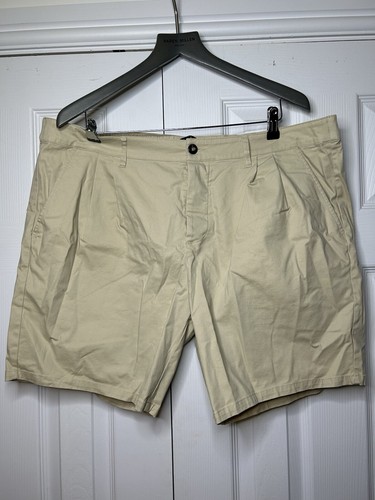 ASOS Design Chino Short 42” Waist Summer Brand New Without Tags Men’s